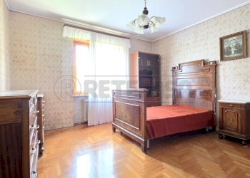 Retecasa_Valdagno - Camera - Apartment Valdagno - photo 11