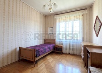Retecasa_Valdagno - Camera - Apartment Valdagno - photo 12