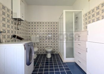 Retecasa_Valdagno - Bagno - Apartment Valdagno - photo 13