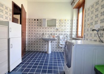 Retecasa_Valdagno - Bagno - Apartment Valdagno - photo 14