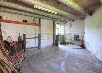 Retecasa_Valdagno - Deposito - Apartment Valdagno - photo 17