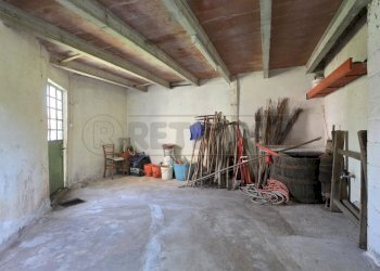Retecasa_Valdagno - Deposito - Apartment Valdagno - photo 18