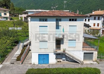 Retecasa_Valdagno - Apartment Valdagno - photo 20