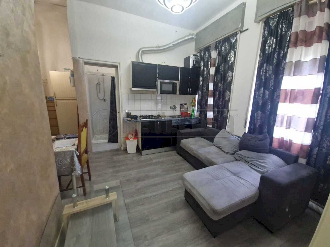WhatsApp Image 2026-06-04 at 11.12.56 (2) - Appartamento Via Carlo Vittori, Cremona - foto 1