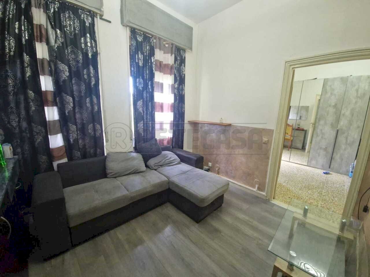 WhatsApp Image 2026-06-04 at 11.12.57 - Appartamento Via Carlo Vittori, Cremona - foto 2