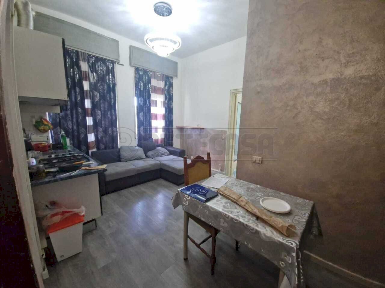 WhatsApp Image 2026-06-04 at 11.12.58 - Appartamento Via Carlo Vittori, Cremona - foto 3
