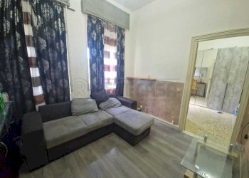 WhatsApp Image 2026-06-04 at 11.12.57 - Appartamento Via Carlo Vittori, Cremona - foto 2