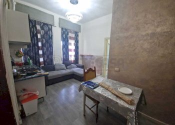 WhatsApp Image 2026-06-04 at 11.12.58 - Appartamento Via Carlo Vittori, Cremona - foto 3