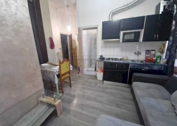 WhatsApp Image 2026-06-04 at 11.12.56 (1) - Appartamento Via Carlo Vittori, Cremona - foto 4