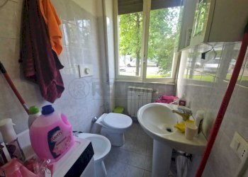WhatsApp Image 2026-06-04 at 11.12.55 (1) - Appartamento Via Carlo Vittori, Cremona - foto 5