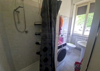WhatsApp Image 2026-06-04 at 11.12.56 - Appartamento Via Carlo Vittori, Cremona - foto 8
