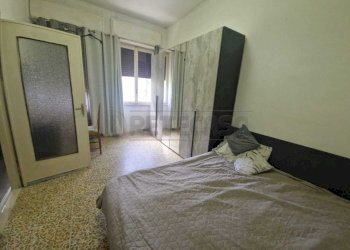 WhatsApp Image 2026-06-04 at 11.12.58 (1) - Appartamento Via Carlo Vittori, Cremona - foto 9