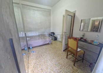 WhatsApp Image 2026-06-04 at 11.12.59 (1) - Appartamento Via Carlo Vittori, Cremona - foto 10