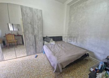 WhatsApp Image 2026-06-04 at 11.12.59 - Appartamento Via Carlo Vittori, Cremona - foto 11