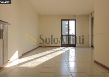 IMG_1912 - Three-room apartment Via G. Garibaldi 133, Desio - photo 1