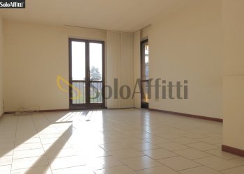 IMG_1913 - Three-room apartment Via G. Garibaldi 133, Desio - photo 2