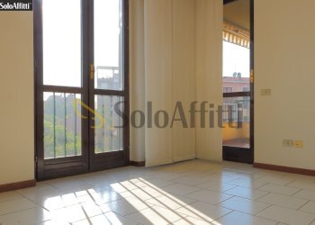IMG_1914 - Three-room apartment Via G. Garibaldi 133, Desio - photo 3