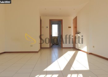 IMG_1915 - Three-room apartment Via G. Garibaldi 133, Desio - photo 4