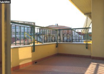 IMG_1916 - Three-room apartment Via G. Garibaldi 133, Desio - photo 5