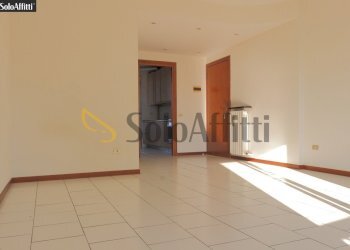 IMG_1917 - Three-room apartment Via G. Garibaldi 133, Desio - photo 6