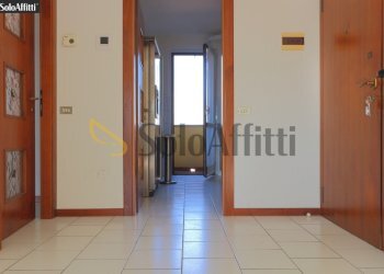 IMG_1918 - Three-room apartment Via G. Garibaldi 133, Desio - photo 7