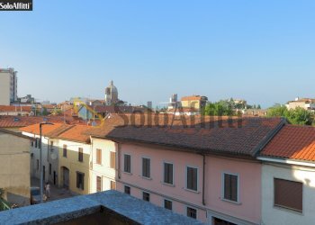 IMG_1921 - Three-room apartment Via G. Garibaldi 133, Desio - photo 10