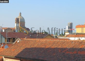 IMG_1922 - Three-room apartment Via G. Garibaldi 133, Desio - photo 11