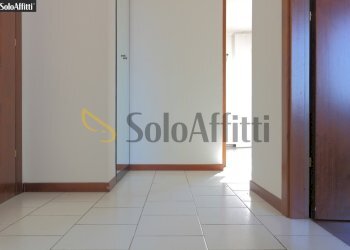 IMG_1923 - Three-room apartment Via G. Garibaldi 133, Desio - photo 12