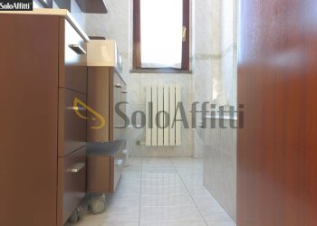 IMG_1924 - Three-room apartment Via G. Garibaldi 133, Desio - photo 13