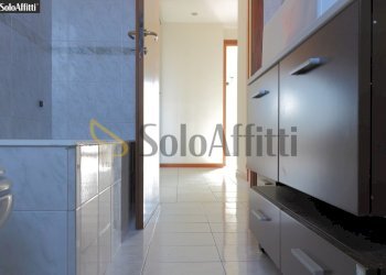 IMG_1925 - Three-room apartment Via G. Garibaldi 133, Desio - photo 14