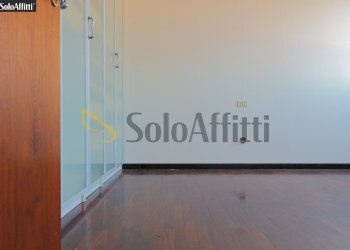 IMG_1926 - Three-room apartment Via G. Garibaldi 133, Desio - photo 15