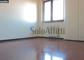 IMG_1927 - Three-room apartment Via G. Garibaldi 133, Desio - photo 16