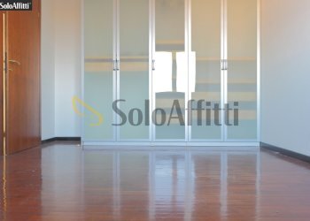 IMG_1928 - Three-room apartment Via G. Garibaldi 133, Desio - photo 17