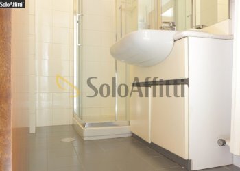 IMG_1929 - Three-room apartment Via G. Garibaldi 133, Desio - photo 18