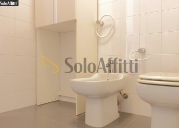 IMG_1930 - Three-room apartment Via G. Garibaldi 133, Desio - photo 19