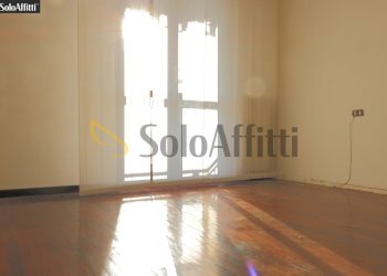 IMG_1931 - Three-room apartment Via G. Garibaldi 133, Desio - photo 20