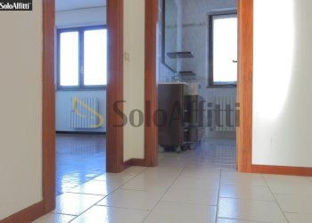 IMG_1932 - Three-room apartment Via G. Garibaldi 133, Desio - photo 21