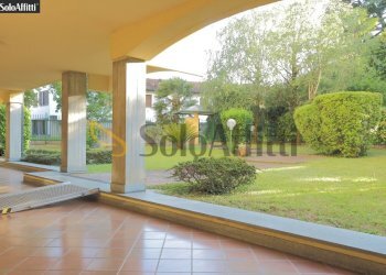 IMG_1933 - Three-room apartment Via G. Garibaldi 133, Desio - photo 22