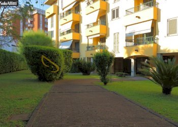 IMG_1934 - Three-room apartment Via G. Garibaldi 133, Desio - photo 23