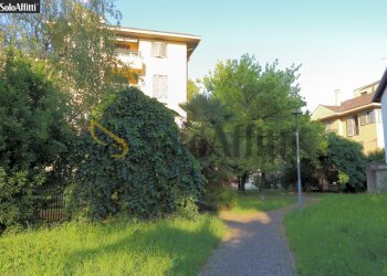 IMG_1935 - Three-room apartment Via G. Garibaldi 133, Desio - photo 24