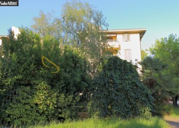 IMG_1936 - Three-room apartment Via G. Garibaldi 133, Desio - photo 25