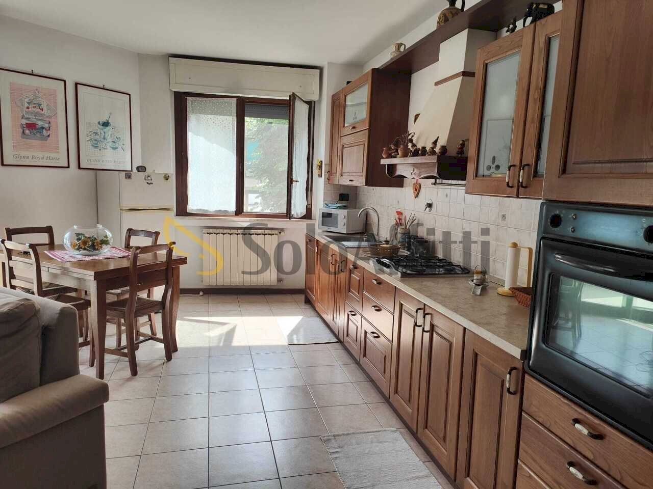 WhatsApp Image 2026-06-04 at 10.09.20 - Three-room apartment Viale Benedetto Croce 24, Firenze - photo 1