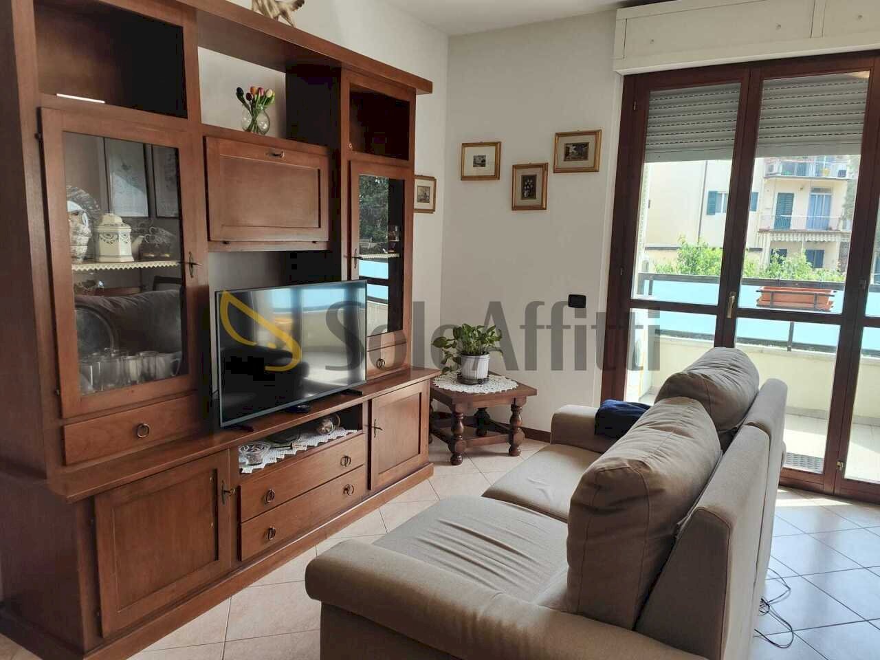 WhatsApp Image 2026-06-04 at 10.09.21 - Three-room apartment Viale Benedetto Croce 24, Firenze - photo 2