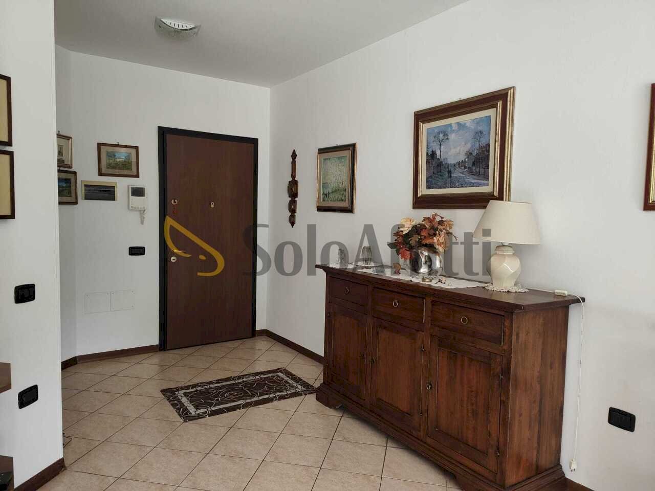WhatsApp Image 2026-06-04 at 10.09.21 (1) - Three-room apartment Viale Benedetto Croce 24, Firenze - photo 3