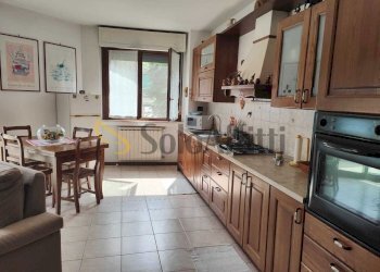 WhatsApp Image 2026-06-04 at 10.09.20 - Appartamento Viale Benedetto Croce 24, Firenze - foto 1