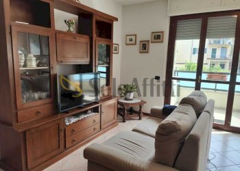 WhatsApp Image 2026-06-04 at 10.09.21 - Appartamento Viale Benedetto Croce 24, Firenze - foto 2