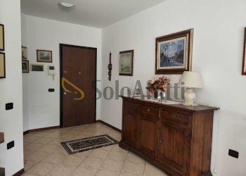 WhatsApp Image 2026-06-04 at 10.09.21 (1) - Appartamento Viale Benedetto Croce 24, Firenze - foto 3