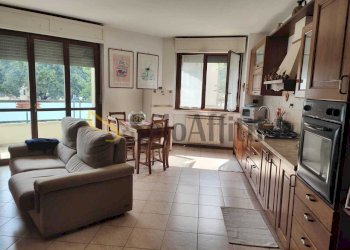 WhatsApp Image 2026-06-04 at 10.09.22 - Appartamento Viale Benedetto Croce 24, Firenze - foto 4