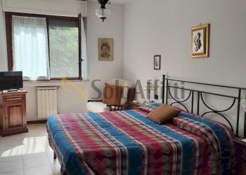 WhatsApp Image 2026-06-04 at 10.09.22 (1) - Appartamento Viale Benedetto Croce 24, Firenze - foto 5