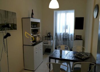 0.13_CUCINA.jpg - Appartamento RE DAVID 38A, Bari - foto 11